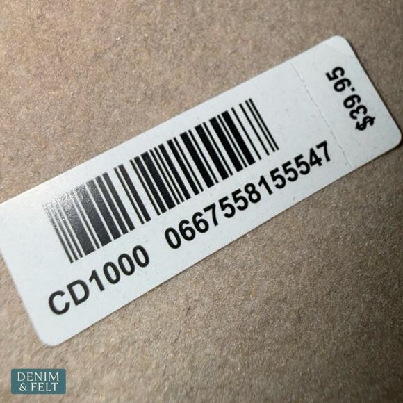 NEW Bath & Body Works White Glitter Bunny Ring Pedestal 3-Wick Candle Holder - Picture 11 of 11